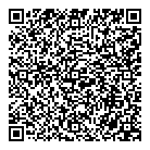 QR код "Piccolo"