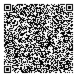 QR код "Qualitat"
