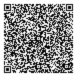 QR код "Автокомплекс"