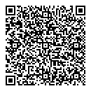 QR код "Наше лето"
