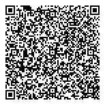 QR код "Пятерочка"