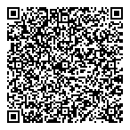 QR код "Пивной Дом"
