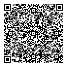 QR код "Glance"