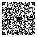QR код "Glance"