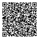 QR код "Mileedi"
