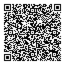 QR код "ИНЖФИНАНС"