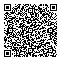QR код "Gvandaly"