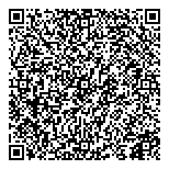 QR код "ВекКровли"
