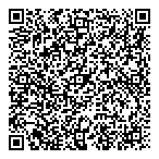 QR код "boutique de manicure"