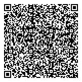 QR код "АМ девелопмент"