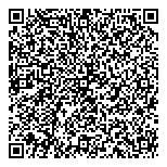 QR код "MALINASPORT"