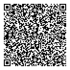 QR код "AuRoom"