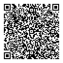 QR код "Пончик`С"