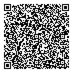 QR код "Сильверхоф"