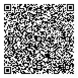 QR код "Эскимо-Фили, ЗАО"