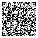 QR код "Amelie"