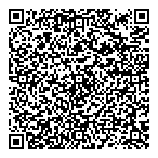 QR код "Конус"