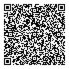QR код "Яппулан"