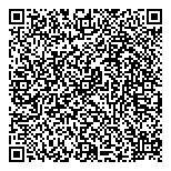 QR код "Эльбор"