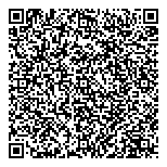 QR код "Азбука Еды"