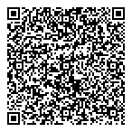 QR код "EURO-DISKI"