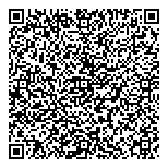 QR код "КЛИММАРКЕТ"