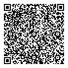 QR код "Mitkoff"