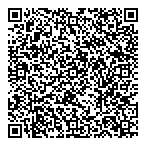 QR код "Нам Ням"
