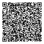QR код "Лючки.РФ"