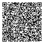 QR код "Каскад"
