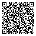 QR код "Felicita"