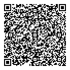 QR код "Ригла"