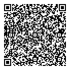 QR код "Favorite"