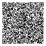 QR код "Бетховен"