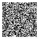QR код "Le bonbon"