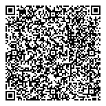 QR код "Hearts of Four"
