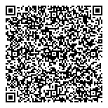 QR код "Ingredion"