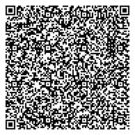 QR код "Местная районная организация Московской городской общественной организации Всероссийского общества инвалидов"