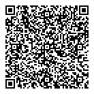 QR код "Nikole"