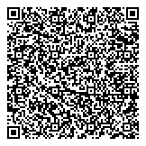 QR код "Новый Крым"
