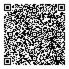 QR код "Патриот.ru"