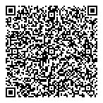 QR код "КлубОК"