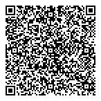 QR код "АрбатМедикал"