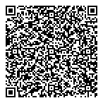 QR код "Мои документы"