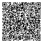 QR код "Лайф-Прок"