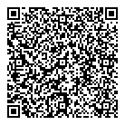 QR код "Zulla"