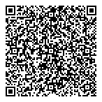 QR код "Эль Фарм"