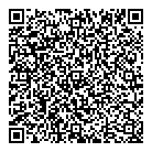 QR код "САС"