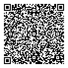 QR код "ФиксКон"