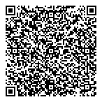 QR код "НАТА"